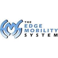 The Edge Mobility System